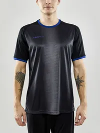 1910178-999346_Progress 2.0 Graphic Jersey M_Closeup1.jpg